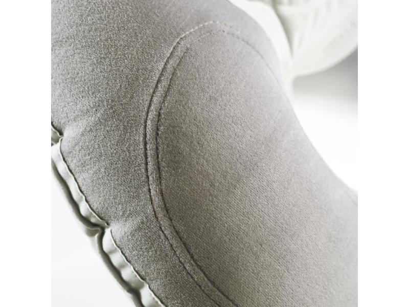 GOTravel Nackenkissen Super Snoozer