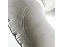 GOTravel Nackenkissen Super Snoozer