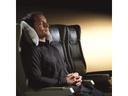 GOTravel Nackenkissen Super Snoozer