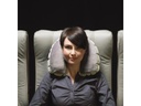 GOTravel Nackenkissen Super Snoozer