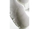 GOTravel Nackenkissen Super Snoozer