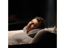 GOTravel Nackenkissen Super Snoozer