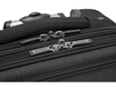 Targus Notebook-Rollkoffer City Smart Compact