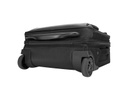 Targus Notebook-Rollkoffer City Smart Compact