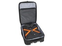 Targus Notebook-Rollkoffer City Smart Compact