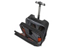 Targus Notebook-Rollkoffer City Smart Compact