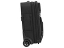 Targus Notebook-Rollkoffer City Smart Compact