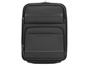 Targus Notebook-Rollkoffer City Smart Compact