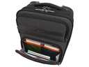 Targus Notebook-Rollkoffer City Smart Compact