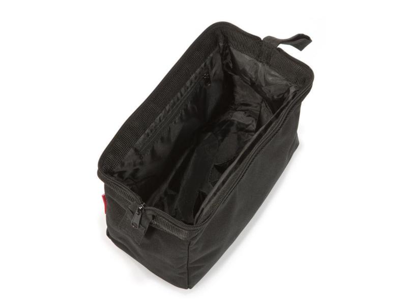 Reisenthel Necessaire Travelcosmetic Black