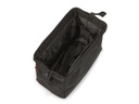 Reisenthel Necessaire Travelcosmetic Black