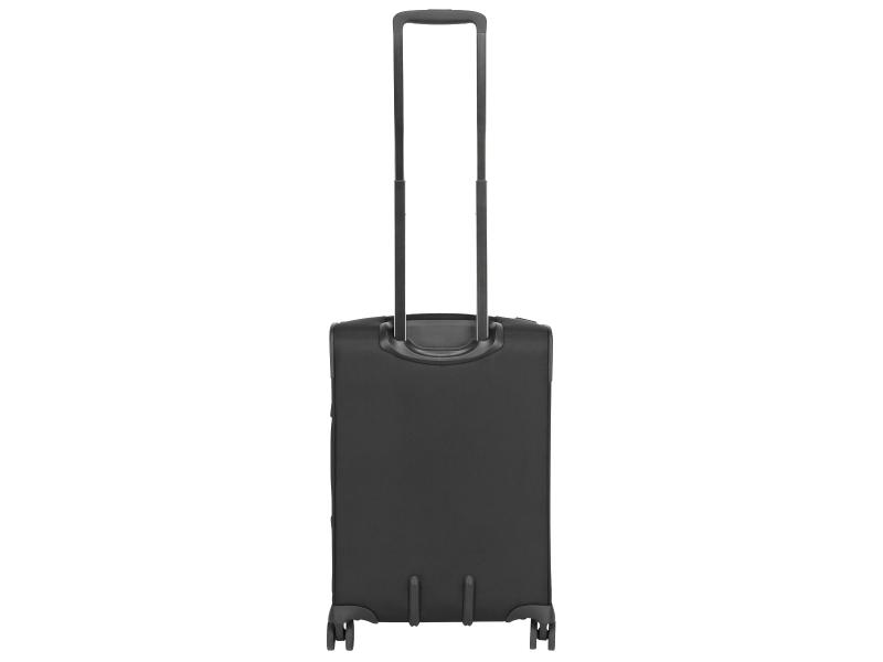 Targus Notebook-Rollkoffer Corporate Traveler 15.6
