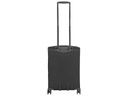 Targus Notebook-Rollkoffer Corporate Traveler 15.6