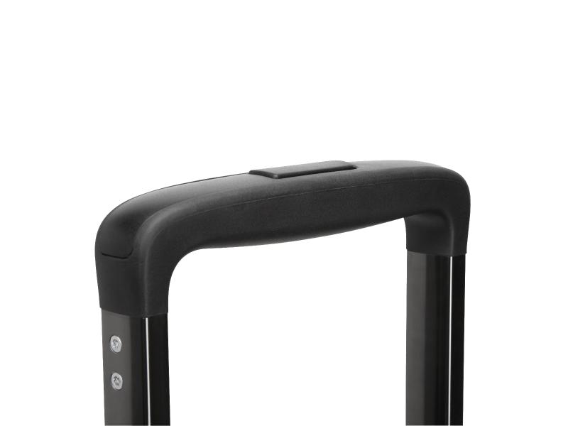 Targus Notebook-Rollkoffer Corporate Traveler 15.6