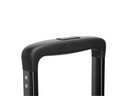 Targus Notebook-Rollkoffer Corporate Traveler 15.6