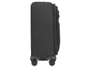 Targus Notebook-Rollkoffer Corporate Traveler 15.6