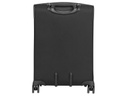 Targus Notebook-Rollkoffer Corporate Traveler 15.6
