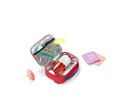 Reisenthel Lunchbox Thermocase Rot