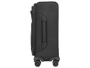 Targus Notebook-Rollkoffer Corporate Traveler 15.6