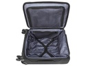 Targus Notebook-Rollkoffer Corporate Traveler 15.6