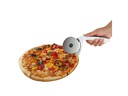 Zyliss Pizzaschneider Sharpe Edge Silber