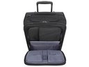 Targus Notebook-Rollkoffer Corporate Traveler 15.6