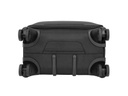 Targus Notebook-Rollkoffer Corporate Traveler 15.6