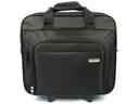 Targus Notebook-Rollkoffer Executive 16
