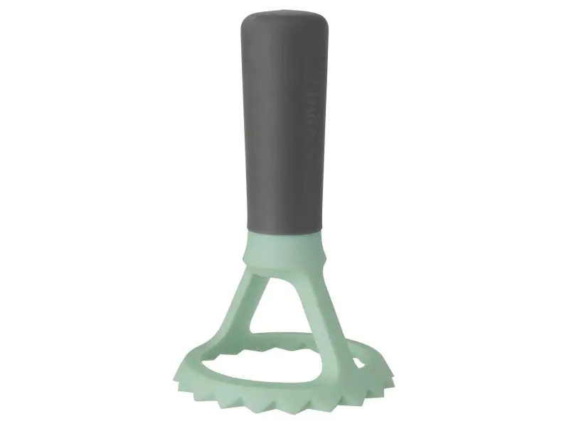 BergHOFF Ravioliform Leo Line Mint, Rund