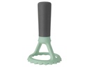 BergHOFF Ravioliform Leo Line Mint, Rund