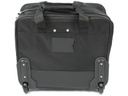 Targus Notebook-Rollkoffer Executive 16