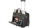 Targus Notebook-Rollkoffer Executive 16