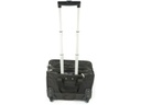 Targus Notebook-Rollkoffer Executive 16
