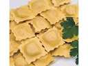 Ibili Ravioli-Ausstecher Eckig