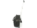Targus Notebook-Rollkoffer Executive 16