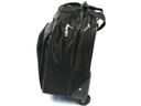 Targus Notebook-Rollkoffer Executive 16