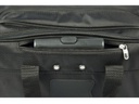 Targus Notebook-Rollkoffer Executive 16