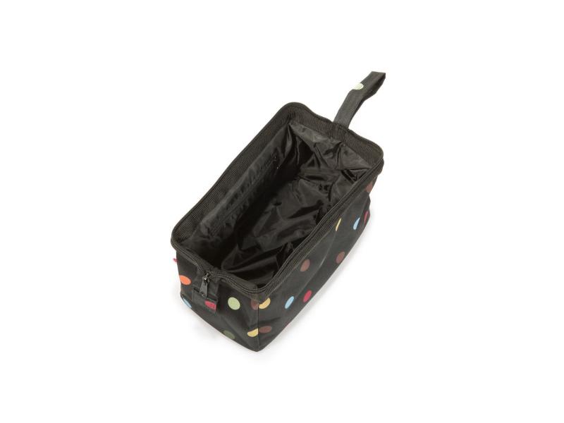 Reisenthel Necessaire Travelcosmetic Dots