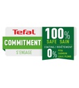 Tefal Bratpfanne Eternal Mesh 28 cm