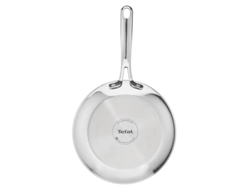 Tefal Bratpfanne Eternal Mesh 28 cm