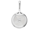 Tefal Bratpfanne Eternal Mesh 28 cm