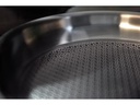 Tefal Bratpfanne Eternal Mesh 28 cm