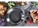 Tefal Bratpfanne Eternal Mesh 28 cm