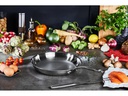 Tefal Bratpfanne Eternal Mesh 28 cm
