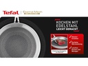 Tefal Bratpfanne Eternal Mesh 28 cm