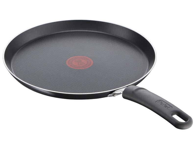 Tefal Crêpes-Pfanne Day by Day On 25 cm