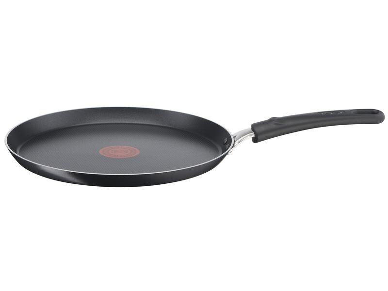 Tefal Crêpes-Pfanne Day by Day On 25 cm
