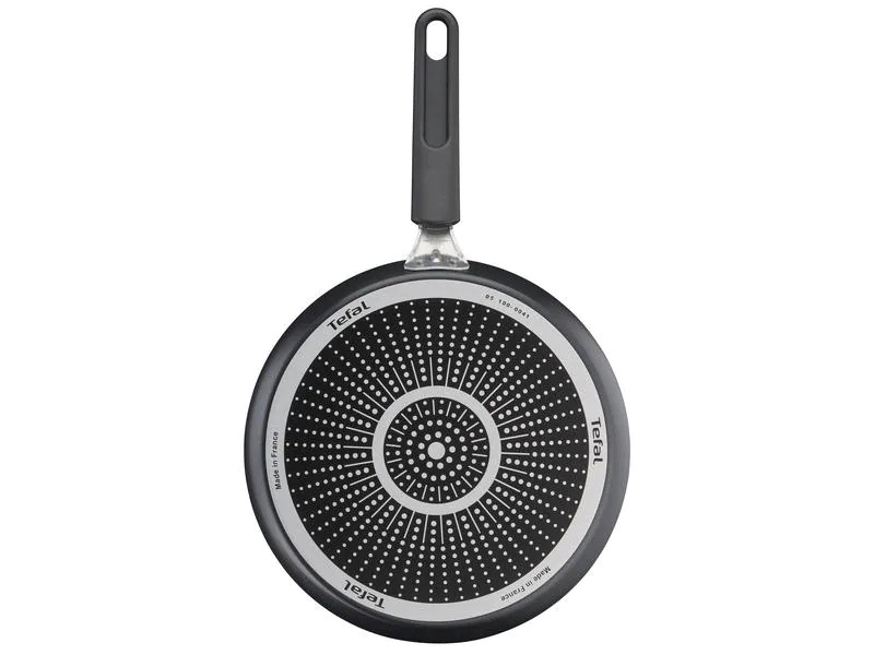 Tefal Crêpes-Pfanne Day by Day On 25 cm