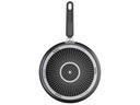 Tefal Crêpes-Pfanne Day by Day On 25 cm