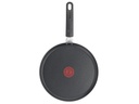Tefal Crêpes-Pfanne Day by Day On 25 cm